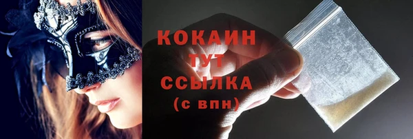 крисы Арсеньев