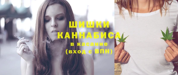 крисы Арсеньев