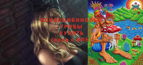 2c-b Аркадак