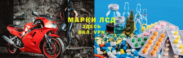 крисы Арсеньев